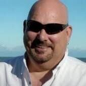 Perry Jerone Lishman Obituary August 5, 2014