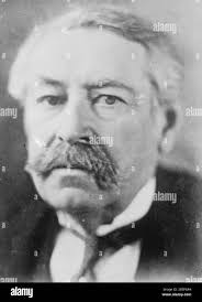 Paris died Banque de photographies et d'images à haute résolution