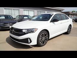 Image result for Pure White 2023 GLI