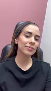 Cuidado de Piel en Mexicali: Faceness Medical Spa