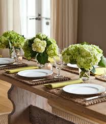 Ina Garten Holiday Table Settings Rustic Table Setting Table Settings Everyday