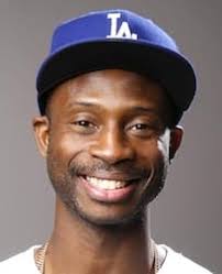 Victor Named Def Jam EVP/Head Of A&R