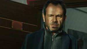 Adnan, Ömer'in suçunu üstleniyor