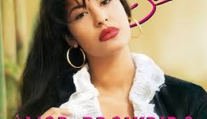 Selena Dean's Instagram, Twitter & Facebook