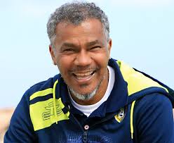 Ex-Rode Duivel Luis Oliveira weet wat Romelu Lukaku doormaakt in Serie A:  “Ze zongen oe-oe-oe waarop ik voor hen ging dansen”