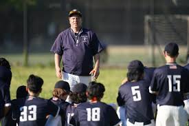 High playoff drama, as Tech loses epic, extra-inning pitching duel to John  Jay, 2-1.