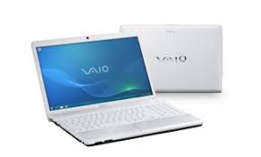 Sony Vaio Vpcel2s1e W Drivers Sony Vaio Driver