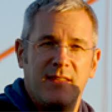 Stream patrick vilain music