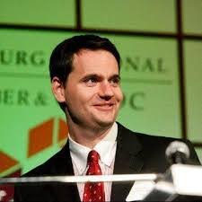 Kim Womack Email & Phone Number