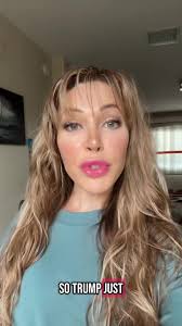 Erika45 Original Story