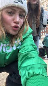 Myah Danielle Winbush Cooper