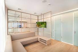 pin auf sascha frisuren