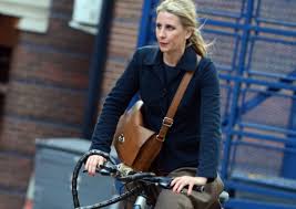 Sheffield Star reporter seriously injured in bike crash days after  pro-cycling feature