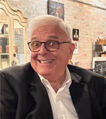 Club Directory & Contacts