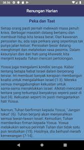 Cintailah dia dalam kesederhanaan dan maka pasangan yang baik akan datang menghampiri. Ziarah Gua Maria For Android Apk Download