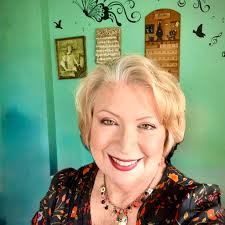 ring doorbells are totally useless in Minnesota. When it gets really cold  the battery drains or freezes. I fully charged mine yesterday and this  morning it was dead. this is a new