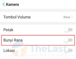 Whatsapp (wa) merupakan salah satu aplikasi chatting yang digunakan oleh hampir semua pengguna smartphone. 8 Cara Mematikan Suara Kamera Di Hp Oppo Xiaomi Wa