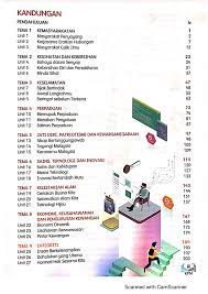 Para guru hanya perlu bijak dalam mengendalikan buku teks digital untuk menarik perhatian pelajar supaya tidak hilang tumpuan semasa proses pengajaran dan pembelajaran berlangsung. Buku Teks Bm Tahun 5 New Junainah Abdul Jalel Flip Pdf Anyflip