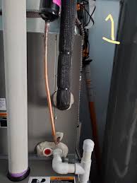 University tested & doctor recommended. Randazzo Heating Cooling 22 Photos 44 Reviews Heating Air Conditioning Hvac 51327 Quadrate Dr Macomb Mi United States Phone Number Services