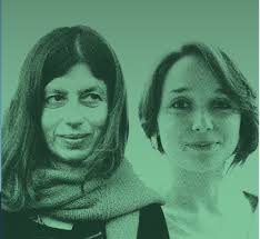 Voci di Biblioteca. Libri, scienza, attualità