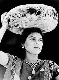 Tina Modotti Artist News Exhibitions Photography Now Com