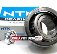 NTN 3490 3420 TAPERED ROLLER BEARING 38,1x79,38x29,37mm