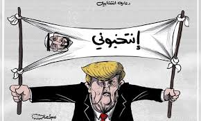 بصفته رجل أعمال ذكي ومدير ذو كاريزما خاصة، قام ببناء وتجديد العديد من الفنادق. Ø­Ø±ÙƒØ© Ø§Ù„Ø­Ø±ÙŠØ© ÙˆØ§Ù„ØªØºÙŠÙŠØ±