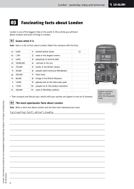 Englischen vokabeln englisch arbeitsblätter klasse 5 zum ausdrucken / klassenarbeit englisch 5 klasse gymnasium green line mediation. Sekundarstufe Unterrichtsmaterial Englisch Lesen Und Textverstandnis