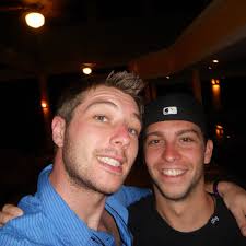 Rye Hale and Mike Haslam's Wedding Website