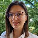 SZILVESZTER KOZMA-BOGNÁR ... Antun Kozul auf xing.com