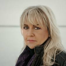 Othon Nikolopoulos Email & Phone Number