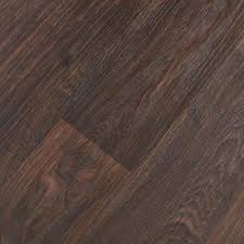 A wide variety of mohawk laminate flooring options are available to you, such as technics, material sourcing solutions. Mohawk Flooring The Home Depot