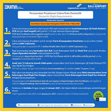 I Gusti Ngurah Rai Baliairports Twitter