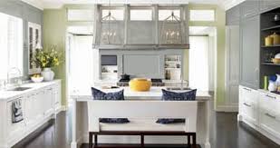 Get deals on mulch, soil, power equipment, and more. Here S How To Paint Your Kitchen Cabinets Home Hardware Home Hardware
