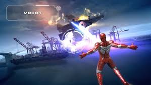 Fortnite is the most successful multiplayer online shooter which adapts to android smartphones and tablets too after having swept all other platforms. Free Download Iron Man 3 Apk Data Obb Mod For Android