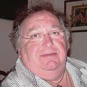 Peter Ramsden's Instagram, Twitter & Facebook