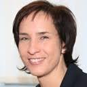 Herold aus Düsseldorf in der Personensuche von Das Telefonbuch