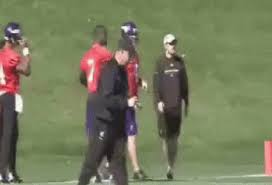 Select a video file from you click the convert now button to convert your video file to gif format. Top 30 Brett Favre Gifs Find The Best Gif On Gfycat