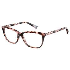 PIERRE CARDIN P.C.8419/MIL/54-16-140 | AvramisOptics Contact Lenses,  Sunglasses and Eyeglasses