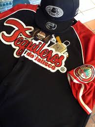 Tequilero de primera is a certification bestowed upon someone who has completed an approved seminar on tequila and is therefore authorized to promote tequila from mexico. Charros De Jalisco Jersey Black Online