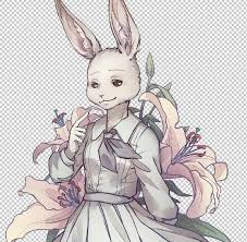 Pin By Miss Unknown On Bestars Anime Shows Anime Furry Anime