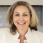 Real Estate All Stars 2024