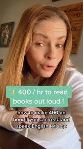 Lindsey Crochet's Instagram, Twitter & Facebook