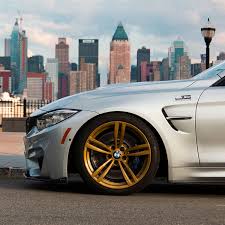 More images for how to vinyl wrap rims » Superwrap Sprayable Vinyl Wrap Wheels Kits Up To 19 Metallic Rose Gold Superwrap Touch Of Modern