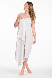 FUTA TOWEL