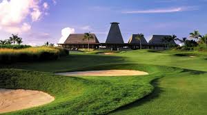 Golfscape Allows Golfers To Book Tee Times At Courses Around The World Bonefly Travel Golf Teetime With Images Tees Time Book Tee Golf Courses