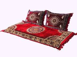 Pin On Afghans Culture Society