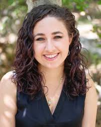 Anna Jean Berman, Marriage & Family Therapist, San Diego, CA, 92131