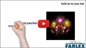 Hold Onto Your Hat Idioms By The Free Dictionary