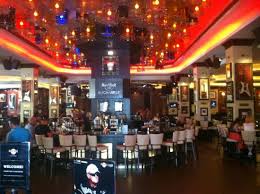 Hard rock cafe ⭐ , united states, anchorage, 415 e st: Hard Rock Cafe Picture Of Hard Rock Cafe Bucharest Tripadvisor